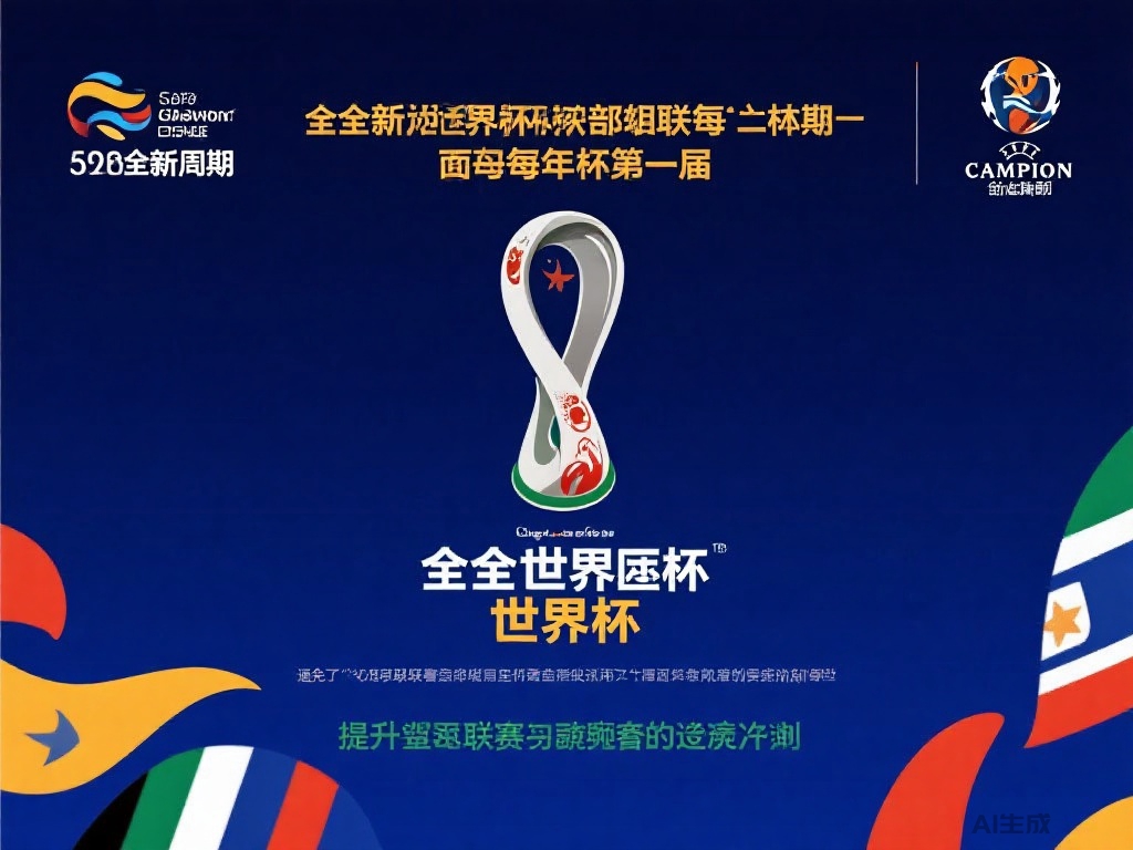 星空体育app·(中国)官方网站