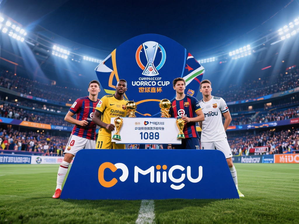 星空体育app·(中国)官方网站