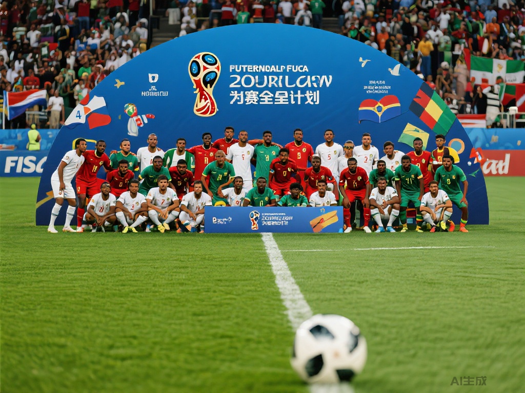 星空体育app·(中国)官方网站