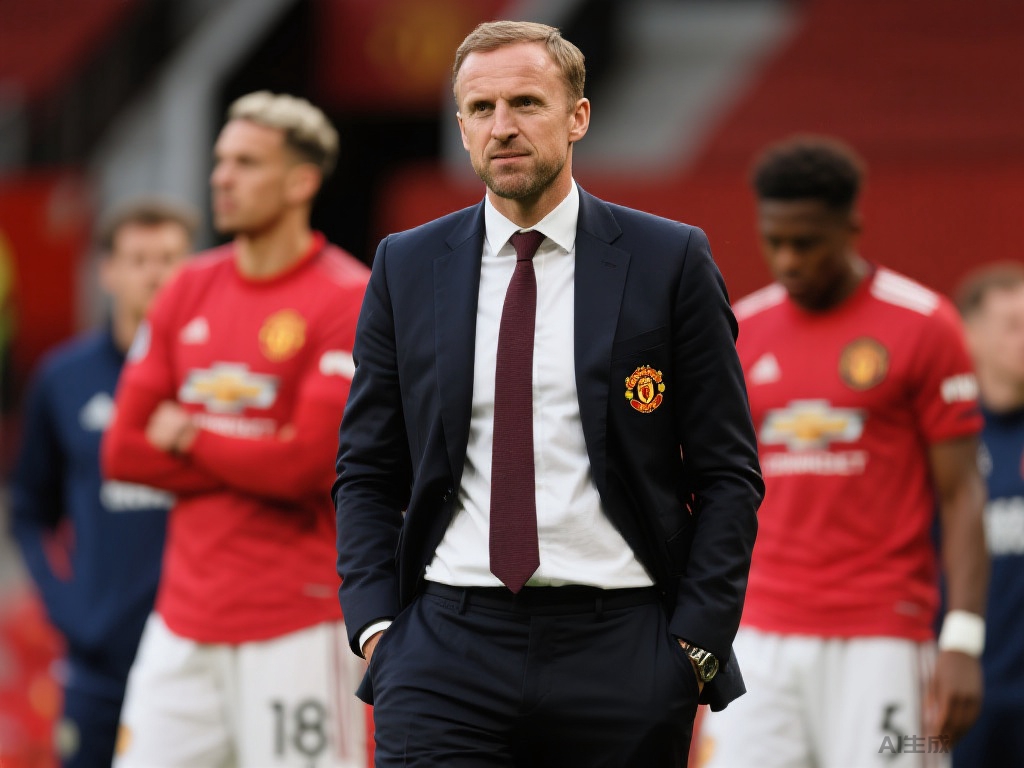 星空体育app·(中国)官方网站