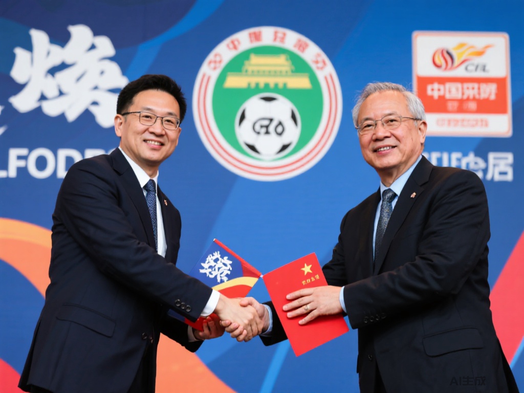 星空体育app·(中国)官方网站