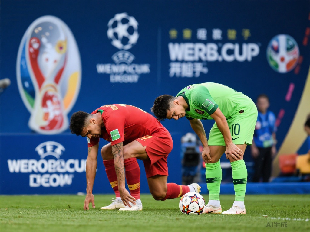 星空体育app·(中国)官方网站