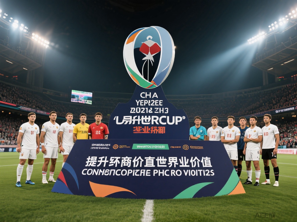 星空体育app·(中国)官方网站