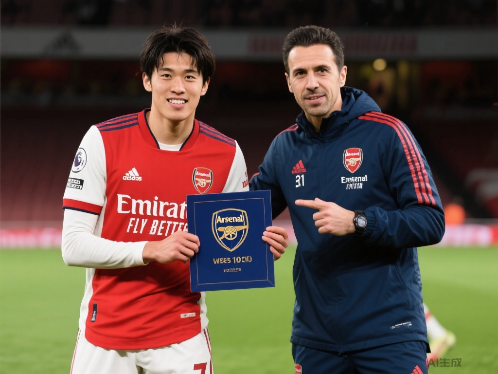 星空体育app·(中国)官方网站